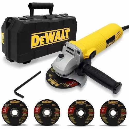 843032-mlb29704770335_032019-o-8cb9092a82b6f269e415601753761316-640-0