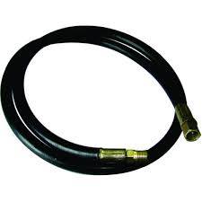 extenso_mangote_978603626