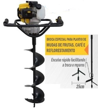 inked343b7f3b441065fb297d45e6d8c1145d_li