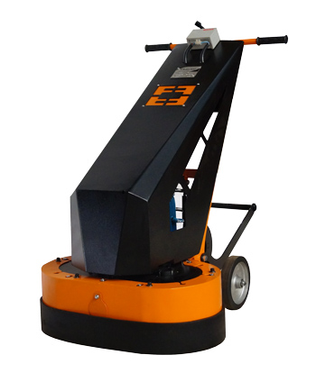 politriz-piso-finiti