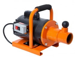 motor_monofasico_de_al_a