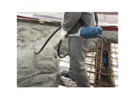 27012308808305997378e558833_02591247_1503082382_l