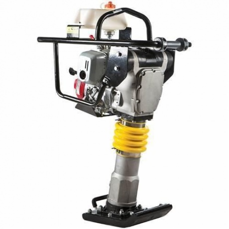 30037_compactador_de_solo_tipo_sapo_3_cv_a_gasolina_4_tempos__cs55