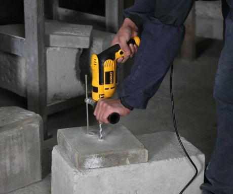 54a03a9e68eec66a00b9a1007ff67228