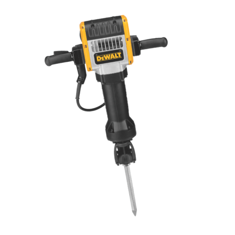 67ae98a9baf6b3c0a1368b4d0144f4f3