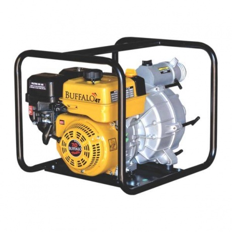 68781e1709f881af11d7de22e02351e1