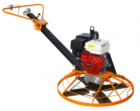 alisadora36-finiti-gd