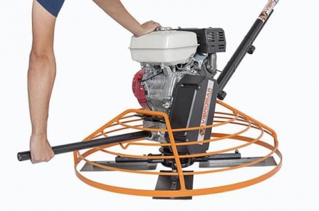 alisadora_de_concreto_gran