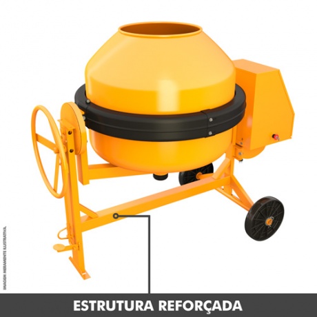 betoneira_1traco_csm_estrutura