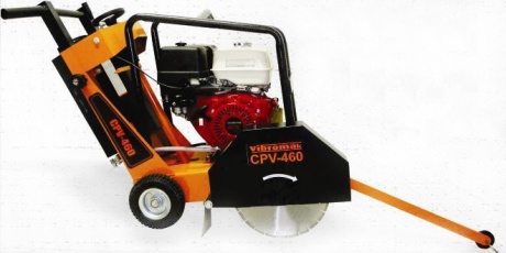 cortadora_1144736004