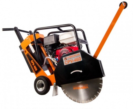 cortadora_de_piso_cpv_460_3__1