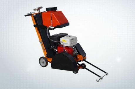 cortadora_piso_finiti_gran_1051551417