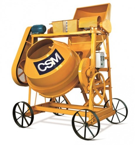 csm-betoneira-cs-600-com-carregador-com-proteo-de-cremalheira