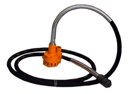 d72287cd-f80b-4f0a-a6be-ac1f4c31c68c