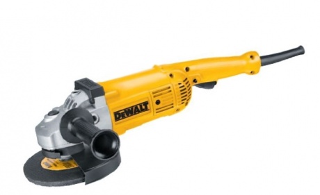 esmerilhadeira-dewalt-d28494m_141528665-1_342383313
