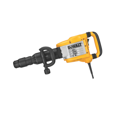 fcdfa5099e1474bf3477756d106bd30b