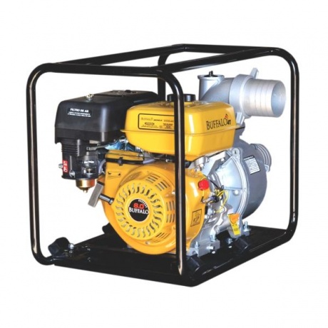 fdc689ff381e7191cfa04b1dc2ee55c2_1