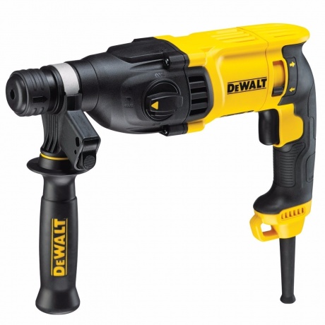 kit-martelete-furadeira-de-impacto-dewalt-d25133b2-d_nq_np_872021-mlb20686030413_042016-f