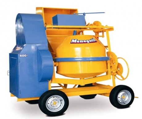 locacao-betoneira-600-litros-02