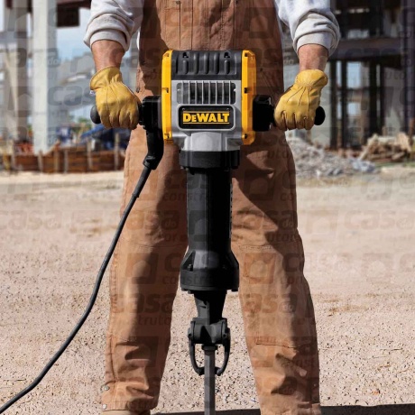 martelo-demolidor-30-kg-02