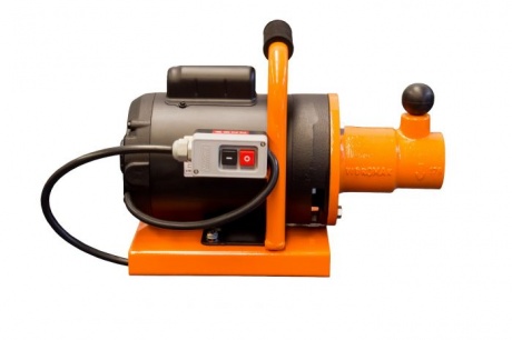 motor_1_5_cv_2_0_cv_1