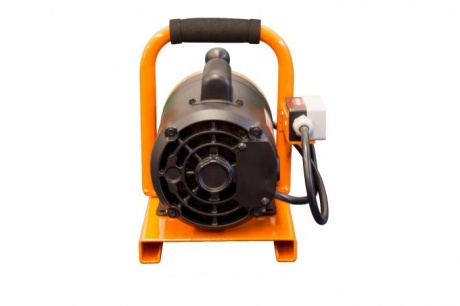 motor_1_5_cv_2_0_cv_2__1