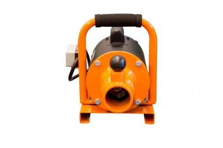 motor_1_5_cv_2_0_cv_3__1