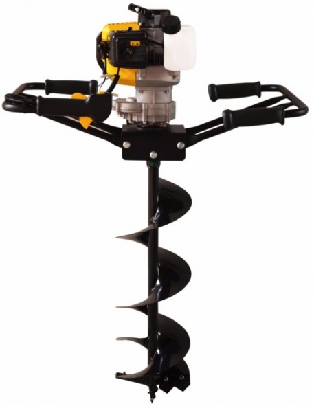 perfurador-de-solo-buffalo-gasolina-52-cc-broca-gratis-d_nq_np_367711-mlb20609324453_022016-f-526x680-1