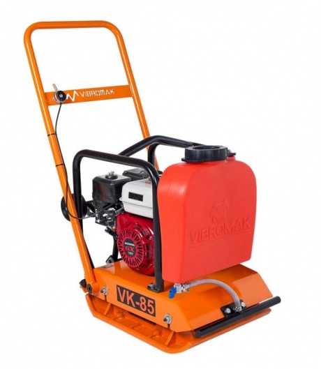 placa_vibratoria_vk_85