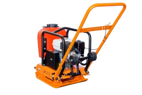 placa_vk_85_com_motor_e_rodas