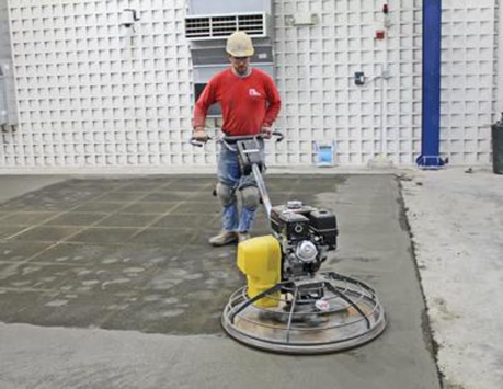 produto-alisadora-de-piso-a-gasolina-36-bb51e50e49