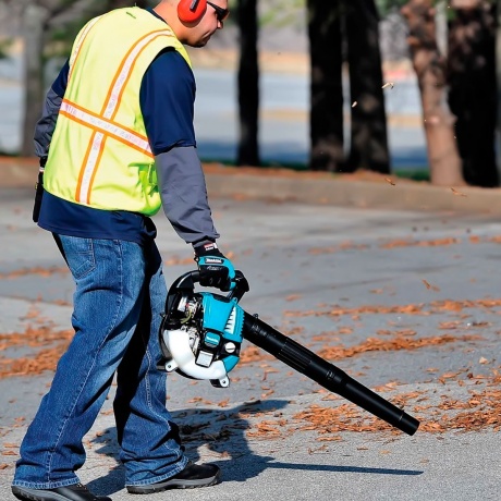 soprador-de-folhas-a-gasolina-bhx2500-makita-casa-do-soldador-05_1048915672