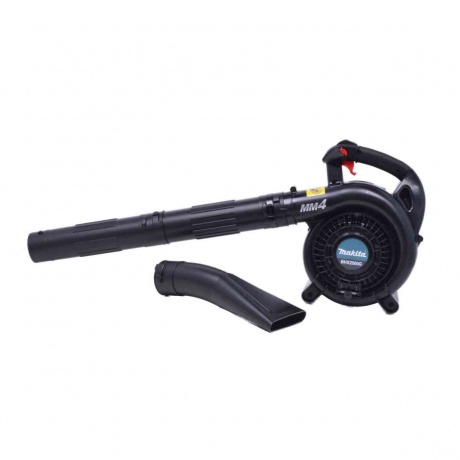 soprador-e-sugador-de-folhas-a-gasolina-4t-245cc-bhx2500g-makitajrarf_1507095505