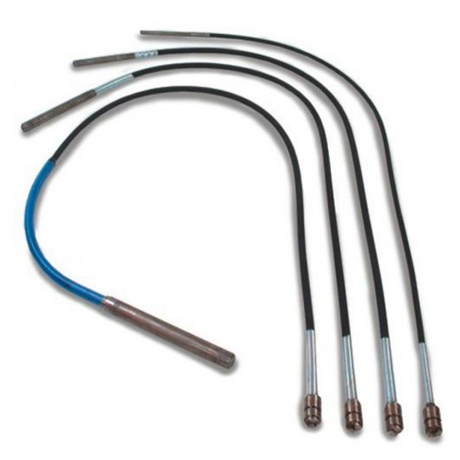 vibrador-de-concreto-mangote-1