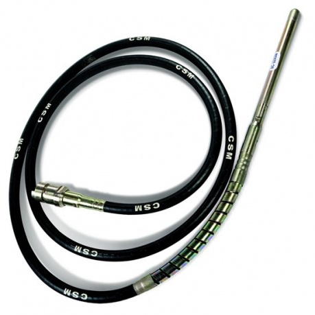 vibrador-de-imersao-mangote-32-x-5-metro-csm-401320041