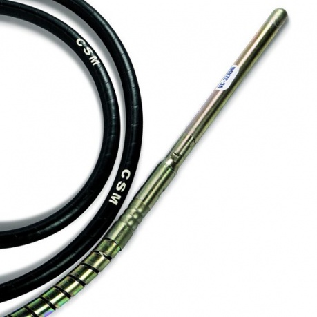 vibrador-de-imersao-mangote-32-x-5-metro-csm-401320042