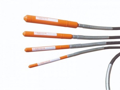 vibrador_de_concreto