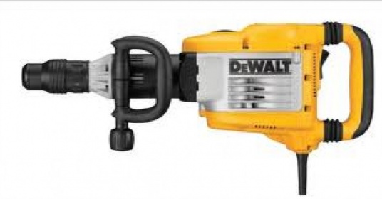 037056_af068b49e8d84c29a8d01c6d276f42a7_mv2