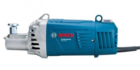 74878fde59683660dda3cb73532d5285