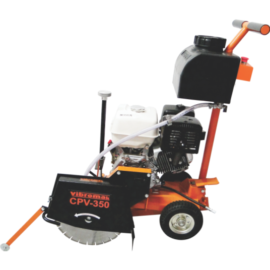 cortadora-de-piso-350