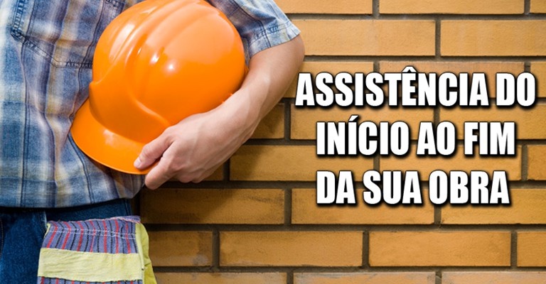 servico de construcao civil jundiai