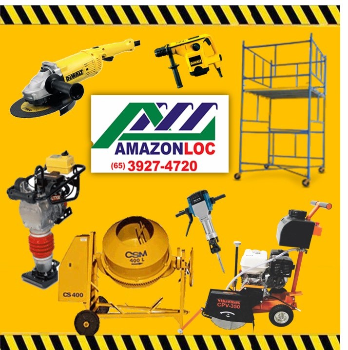 <strong> (65) 3927-4720 / 9 9276-6111</strong>