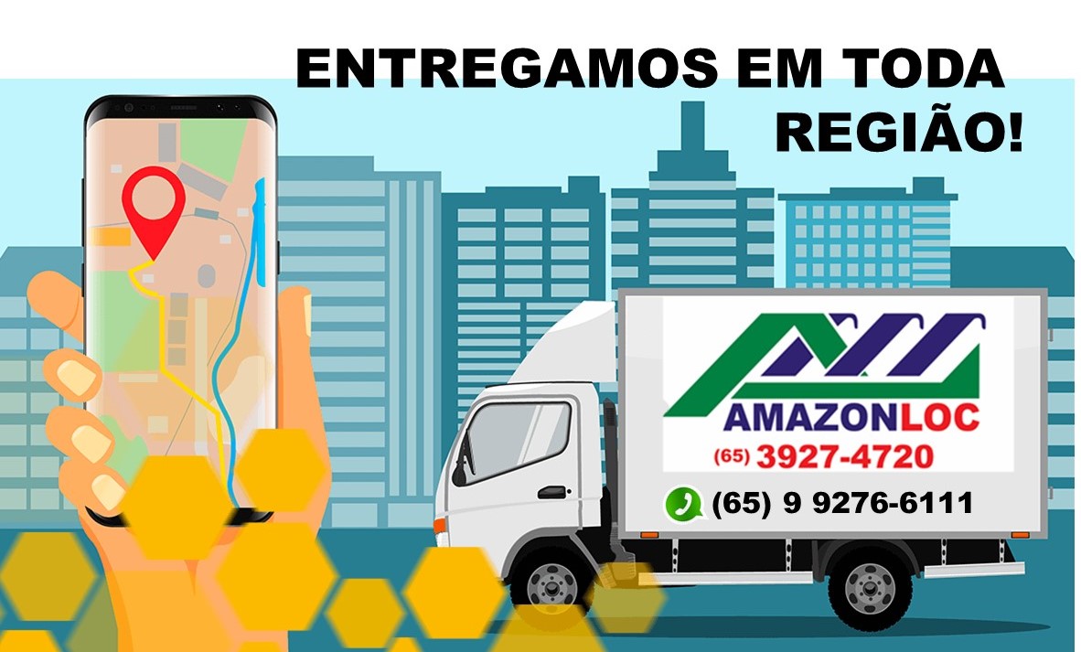 <strong> (65) 3927-4720 / 9 9276-6111</strong>