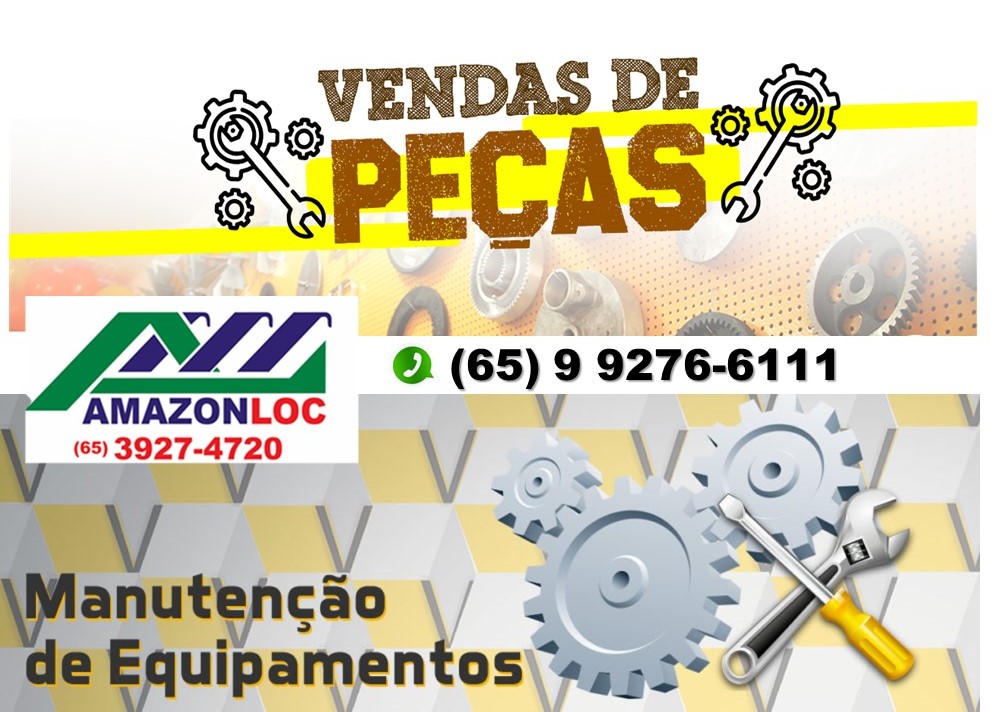 <strong> (65) 3927-4720 / 9 9276-6111</strong>