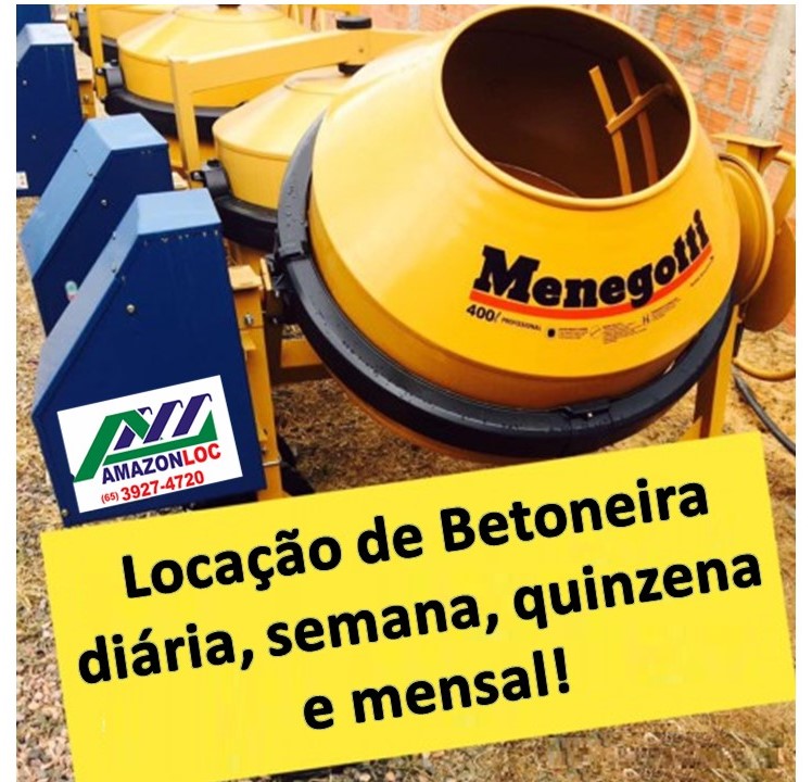 <strong> (65) 3927-4720 / 9 9276-6111</strong>